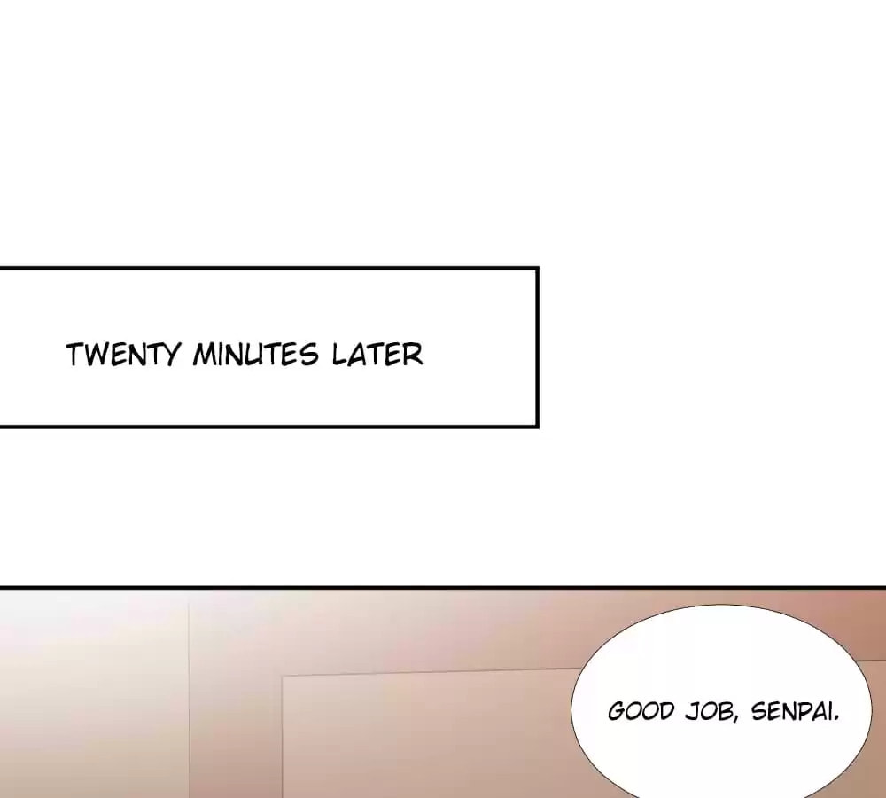 Read The Flying Planet (Colored) chapter 14 image 39 on Lezhin