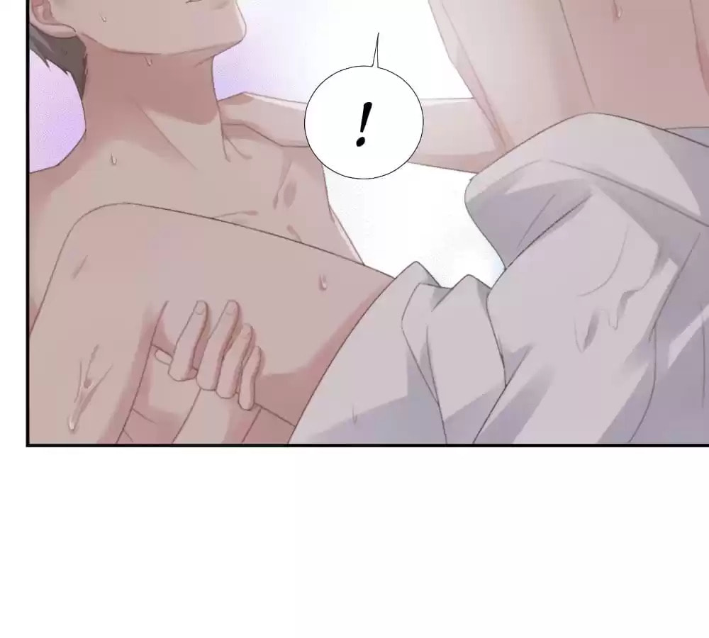 Read The Flying Planet (Colored) chapter 14 image 4 on Lezhin