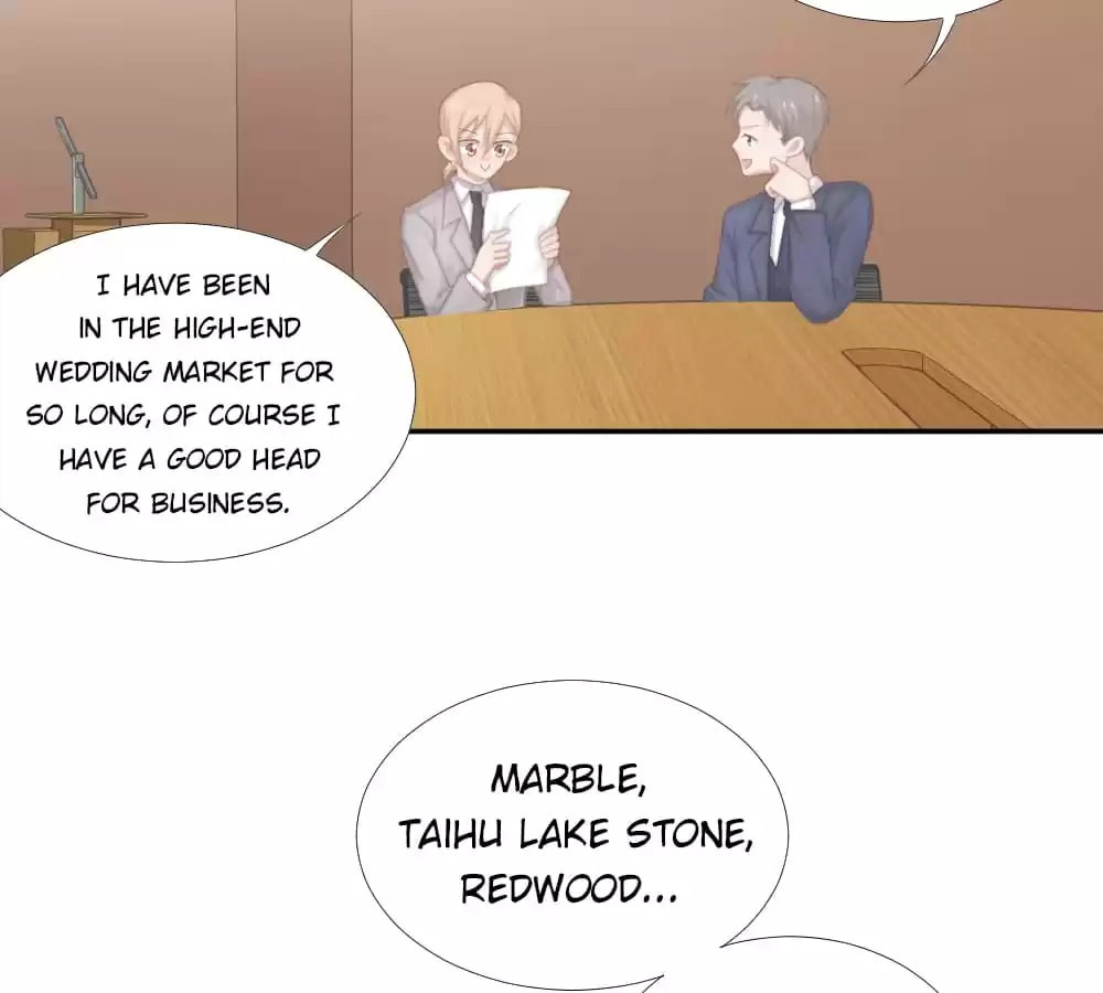 Read The Flying Planet (Colored) chapter 14 image 40 on Lezhin