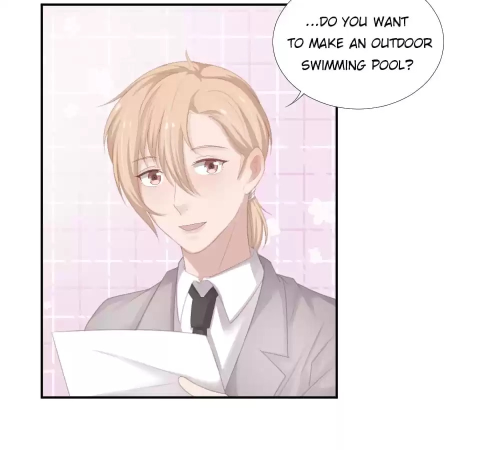 Read The Flying Planet (Colored) chapter 14 image 41 on Lezhin