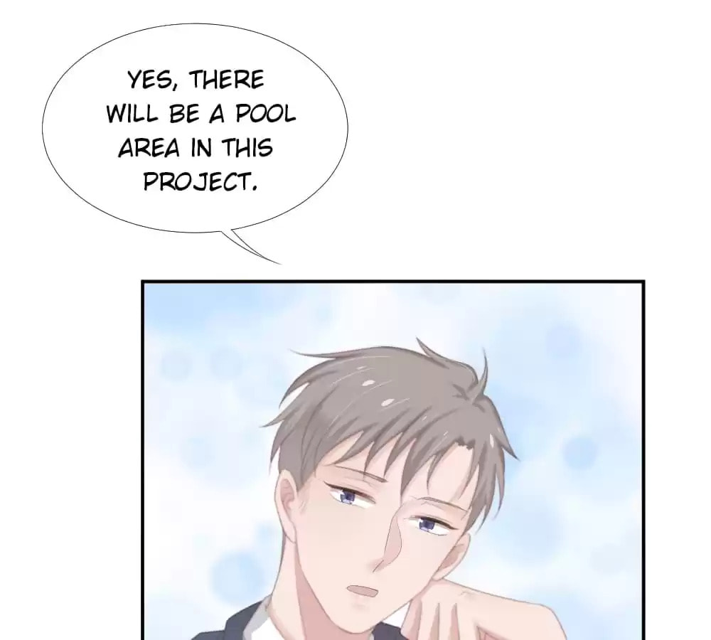 Read The Flying Planet (Colored) chapter 14 image 43 on Lezhin
