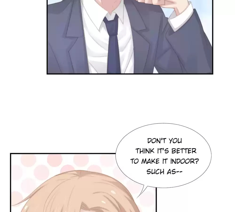 Read The Flying Planet (Colored) chapter 14 image 44 on Lezhin