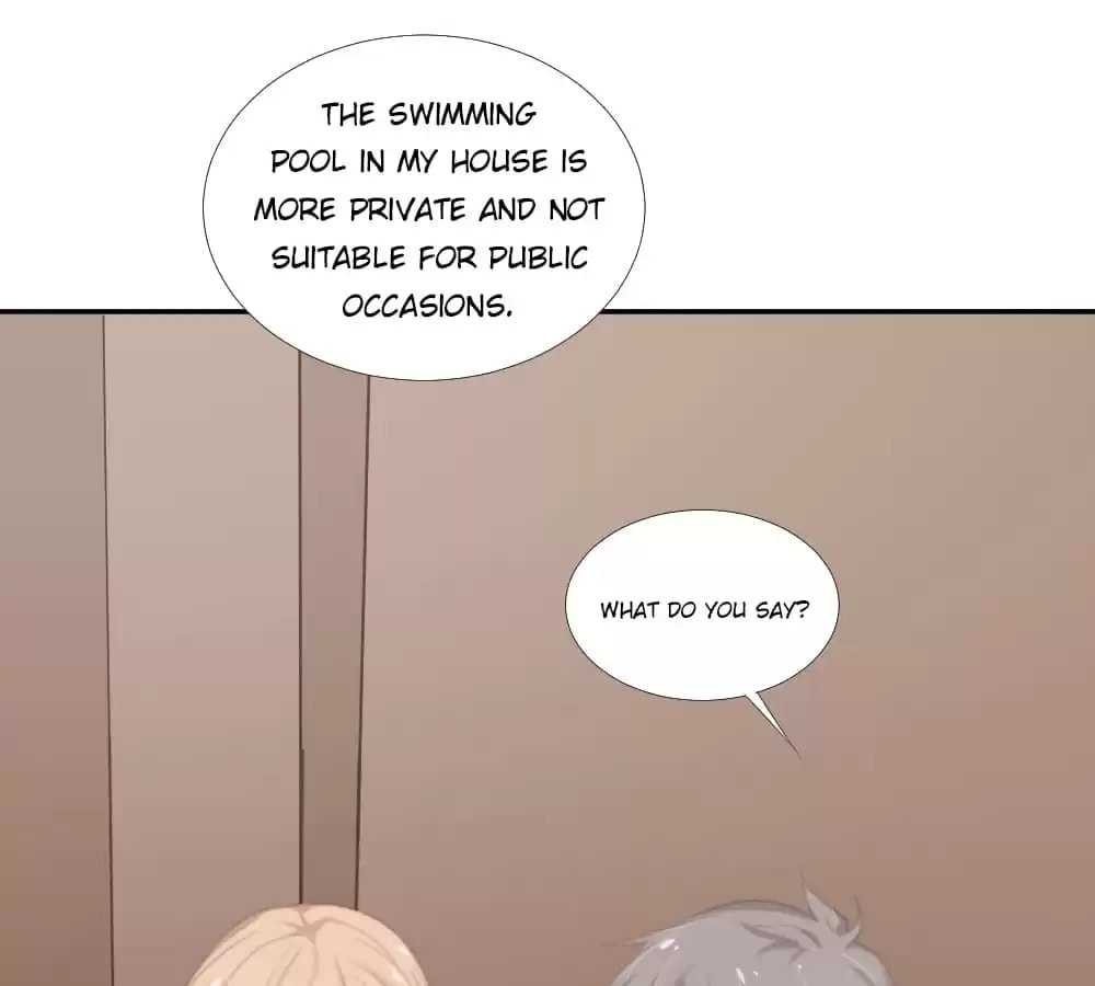 Read The Flying Planet (Colored) chapter 14 image 47 on Lezhin