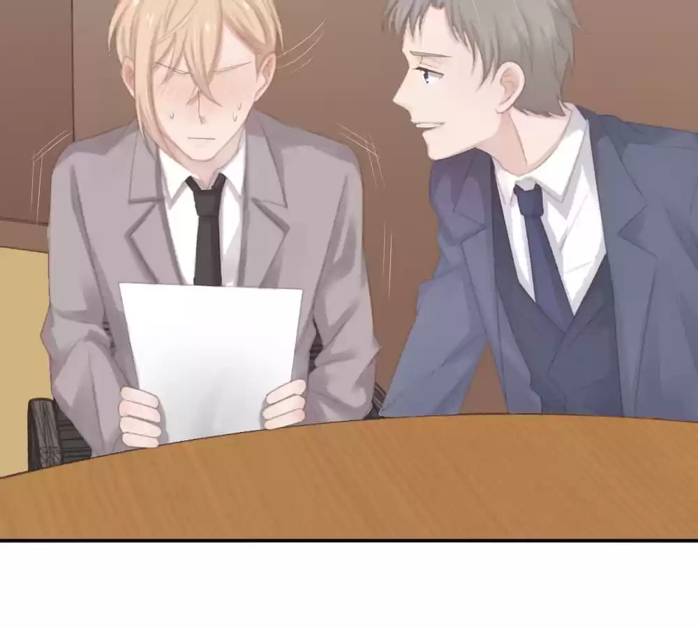 Read The Flying Planet (Colored) chapter 14 image 48 on Lezhin