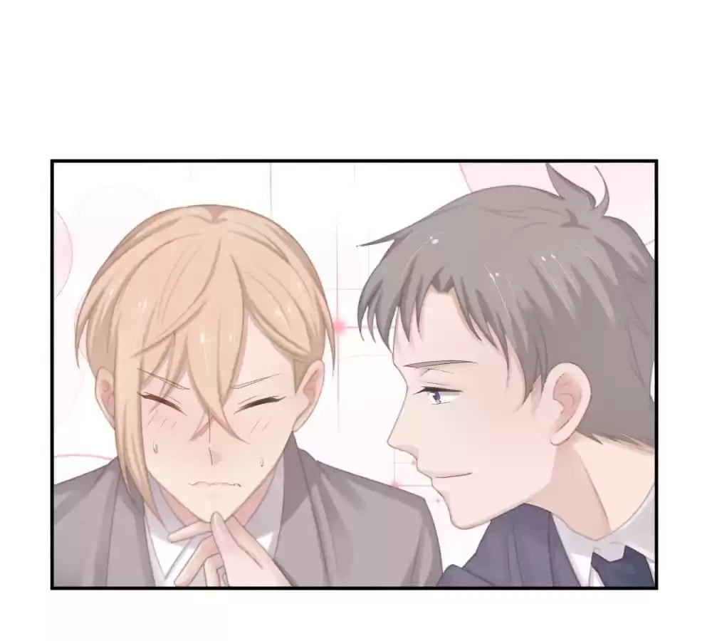 Read The Flying Planet (Colored) chapter 14 image 49 on Lezhin