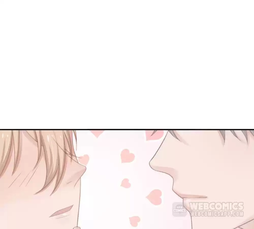 Read The Flying Planet (Colored) chapter 14 image 50 on Lezhin