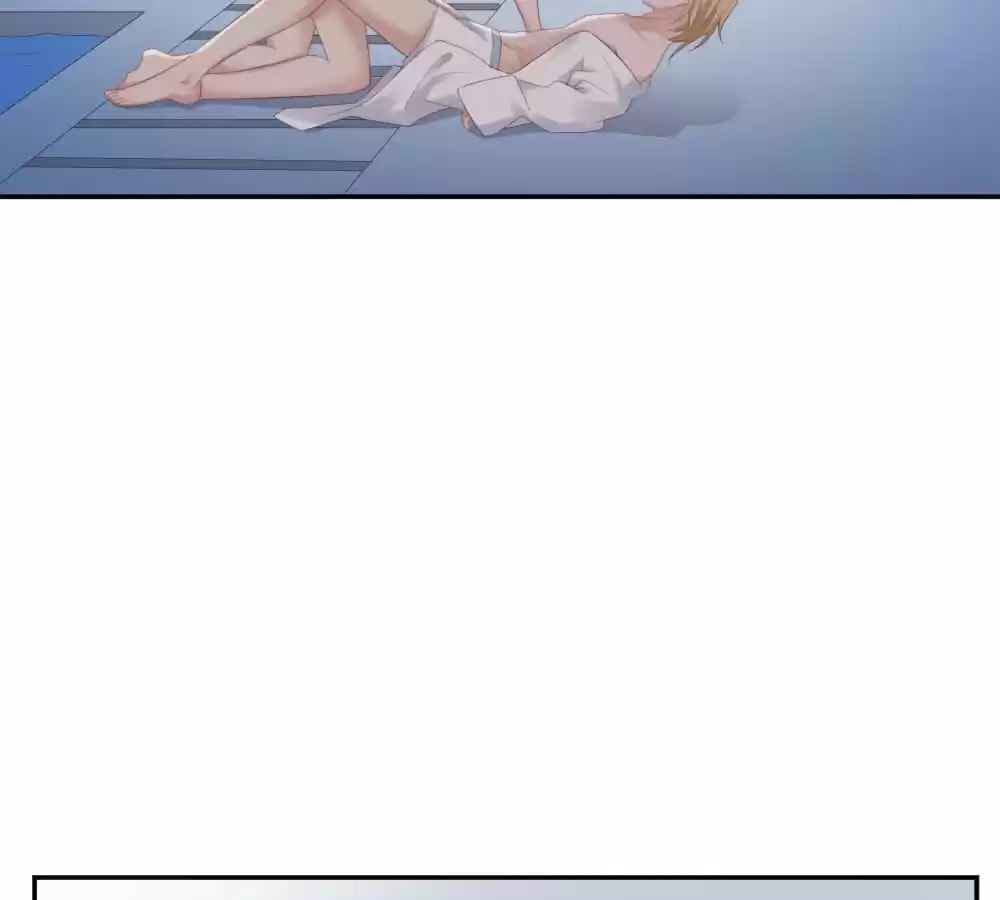 Read The Flying Planet (Colored) chapter 14 image 6 on Lezhin