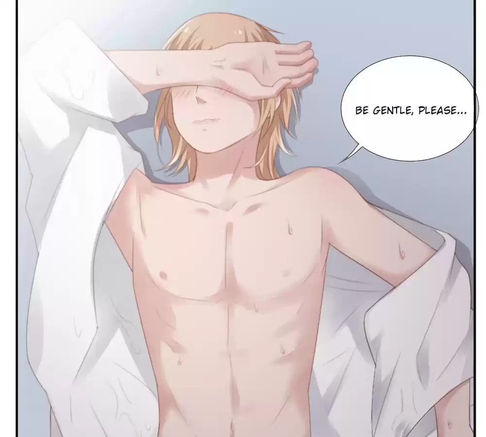 Read The Flying Planet (Colored) chapter 14 image 7 on Lezhin