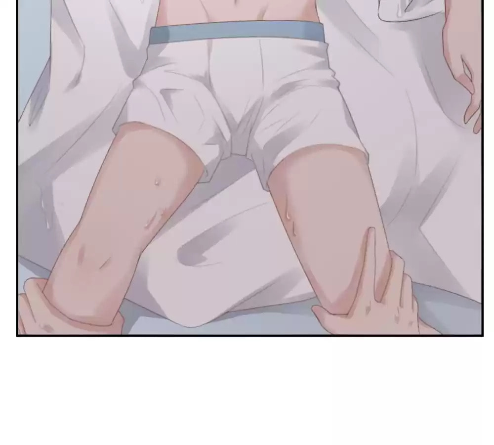Read The Flying Planet (Colored) chapter 14 image 8 on Lezhin