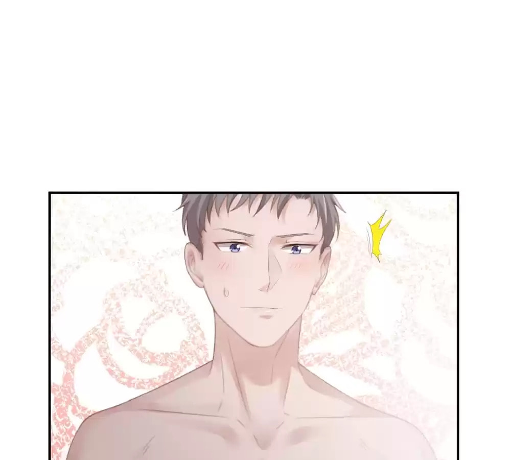 Read The Flying Planet (Colored) chapter 14 image 9 on Lezhin