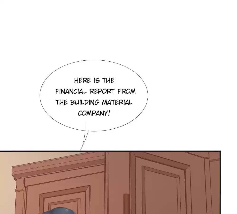 Read The Flying Planet (Colored) chapter 15 image 0 on Lezhin
