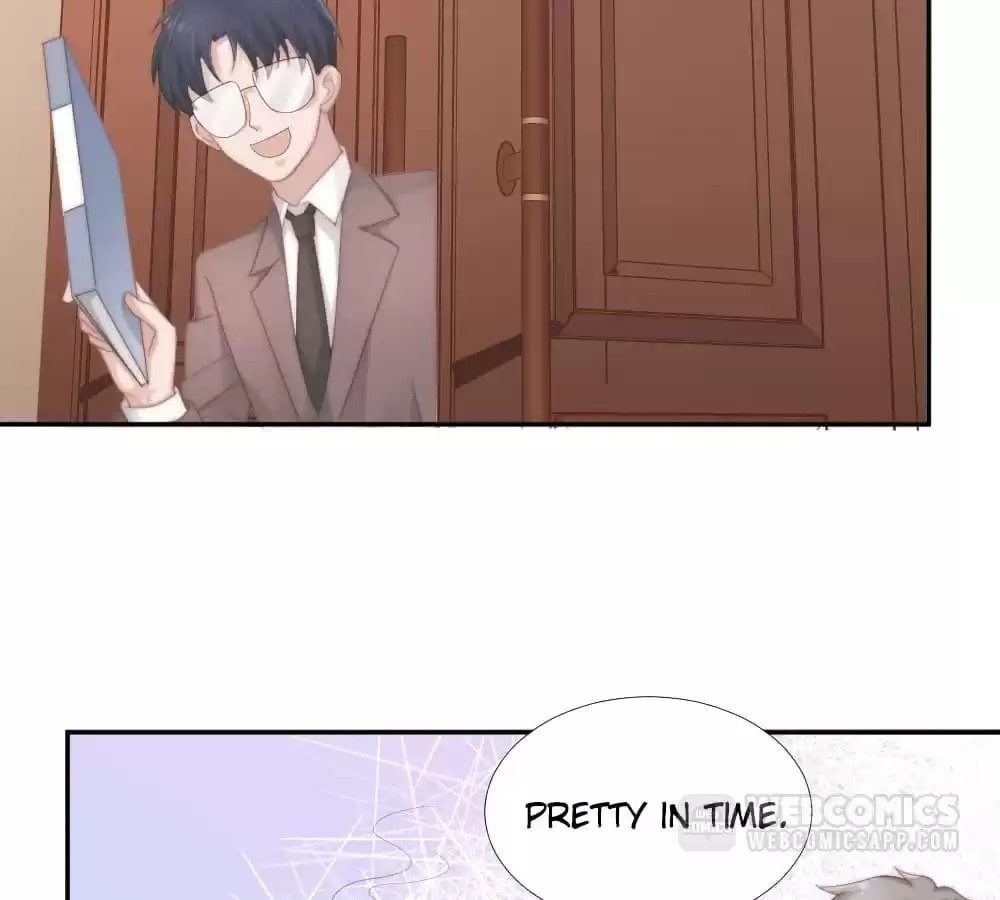 Read The Flying Planet (Colored) chapter 15 image 1 on Lezhin