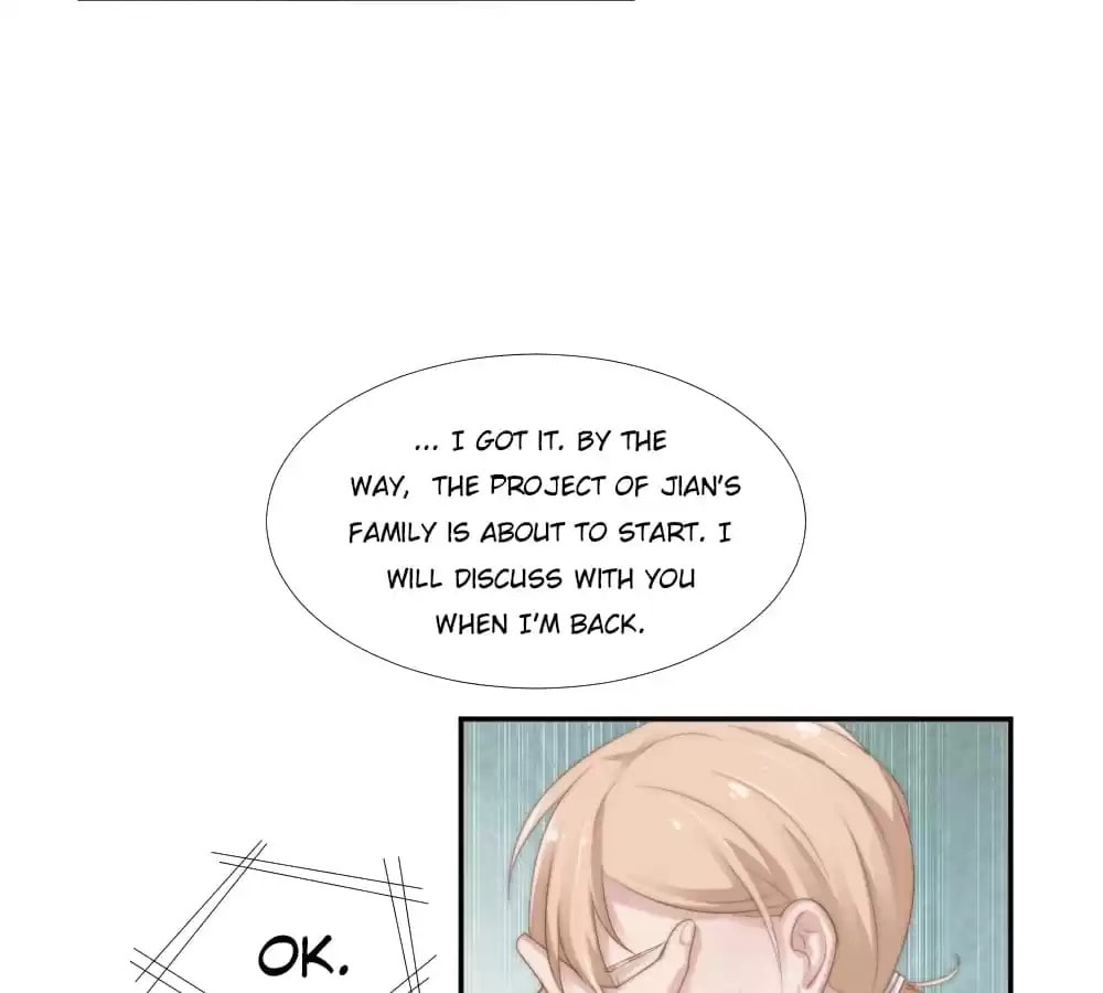 Read The Flying Planet (Colored) chapter 15 image 11 on Lezhin