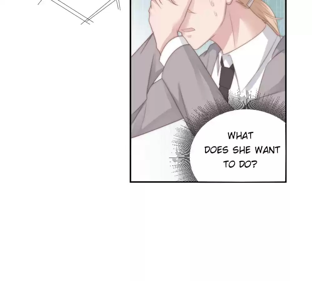 Read The Flying Planet (Colored) chapter 15 image 12 on Lezhin