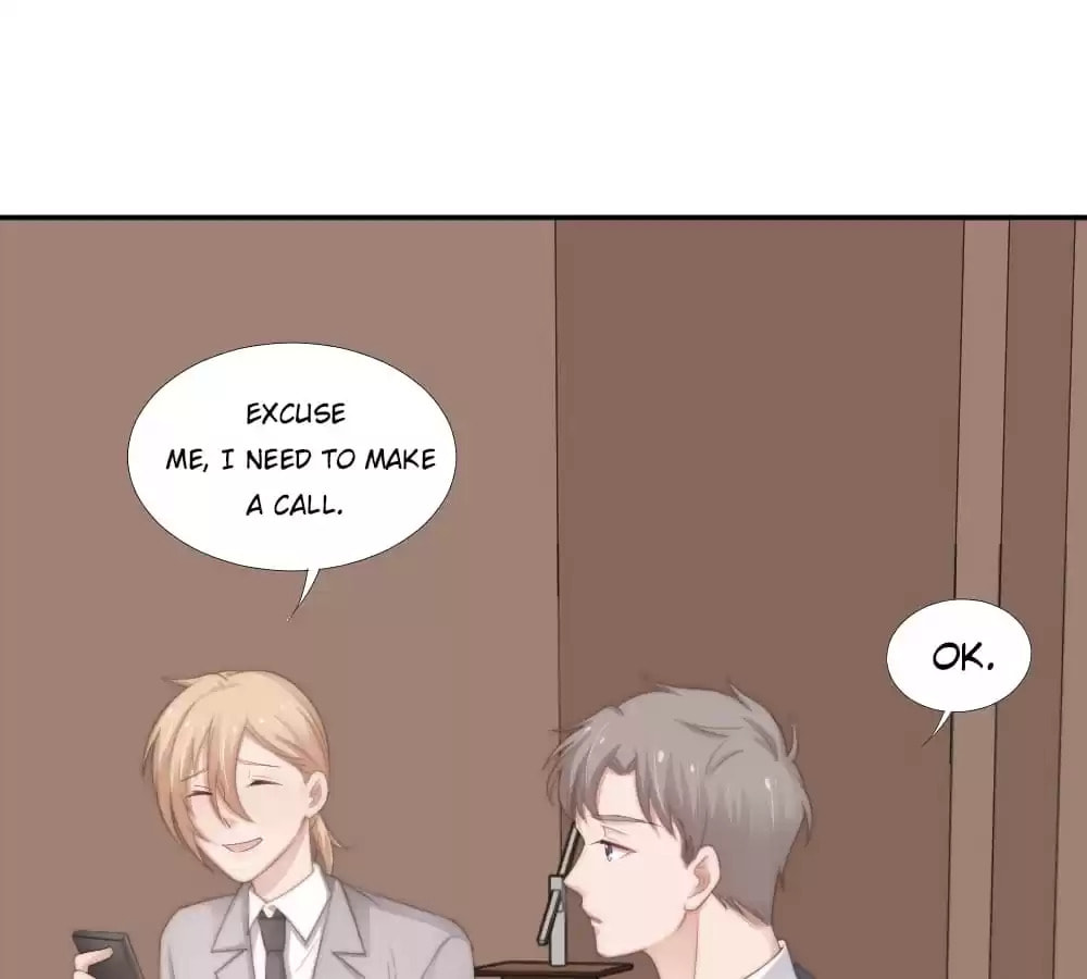 Read The Flying Planet (Colored) chapter 15 image 14 on Lezhin