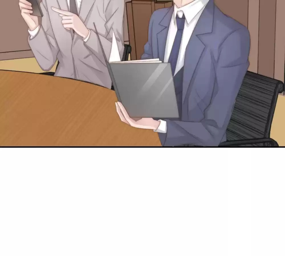 Read The Flying Planet (Colored) chapter 15 image 15 on Lezhin