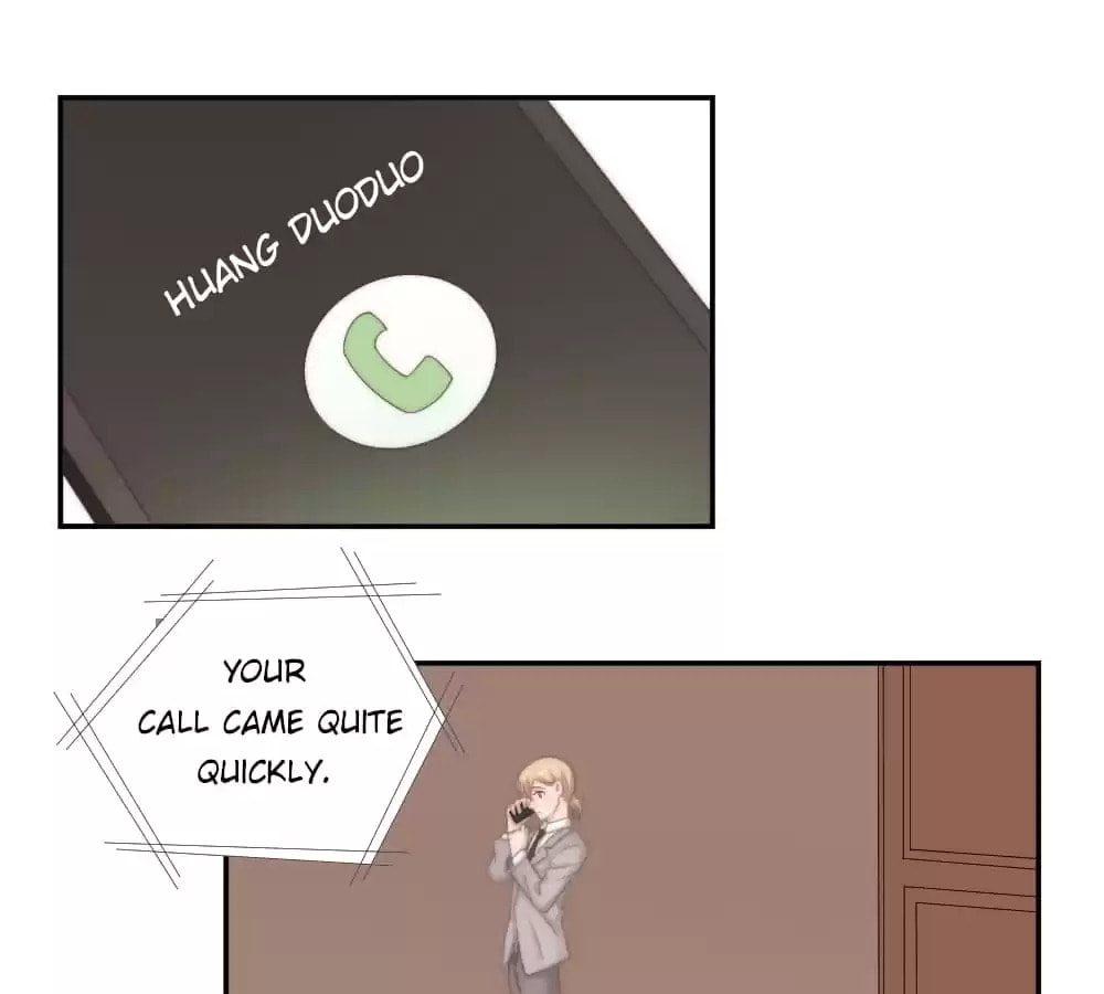 Read The Flying Planet (Colored) chapter 15 image 16 on Lezhin