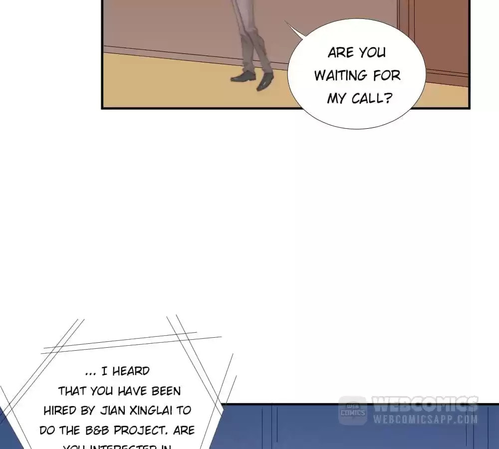 Read The Flying Planet (Colored) chapter 15 image 17 on Lezhin