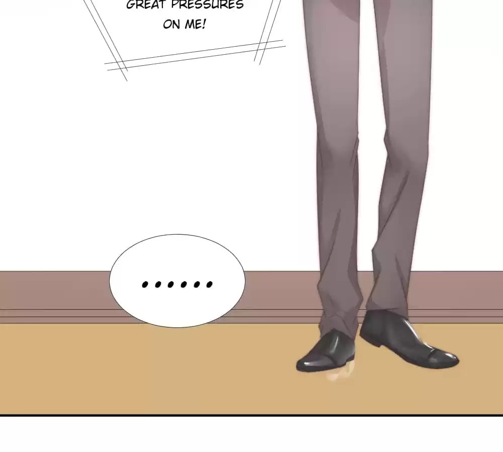 Read The Flying Planet (Colored) chapter 15 image 19 on Lezhin