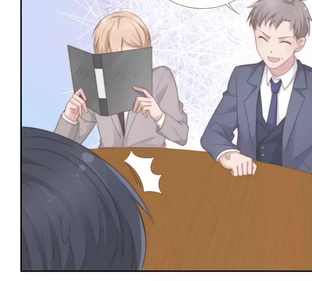 Read The Flying Planet (Colored) chapter 15 image 2 on Lezhin