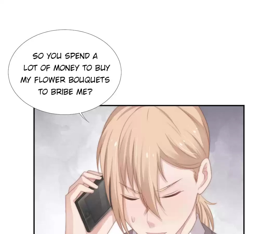 Read The Flying Planet (Colored) chapter 15 image 20 on Lezhin