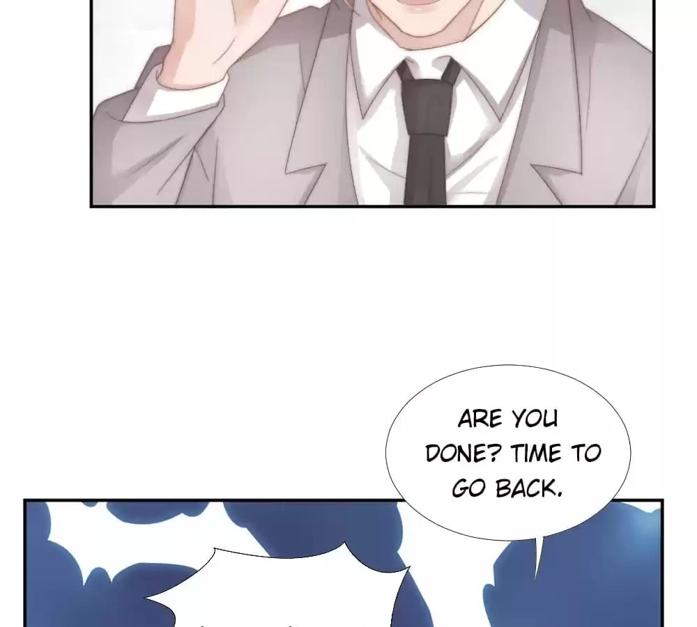 Read The Flying Planet (Colored) chapter 15 image 21 on Lezhin