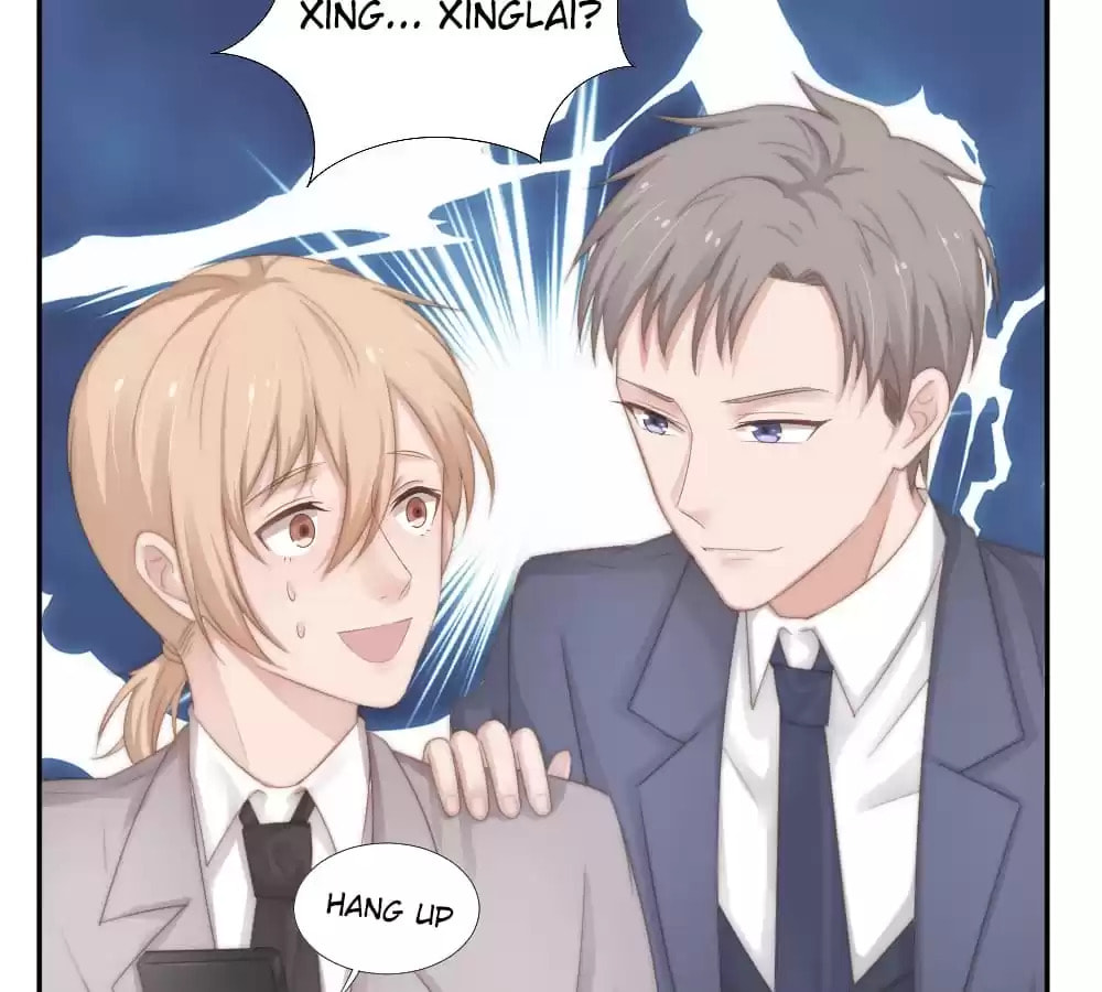 Read The Flying Planet (Colored) chapter 15 image 22 on Lezhin