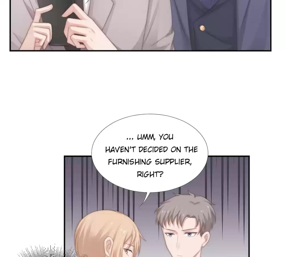 Read The Flying Planet (Colored) chapter 15 image 23 on Lezhin