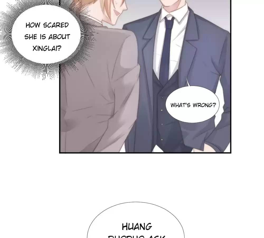 Read The Flying Planet (Colored) chapter 15 image 24 on Lezhin