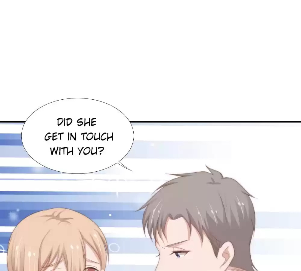 Read The Flying Planet (Colored) chapter 15 image 26 on Lezhin