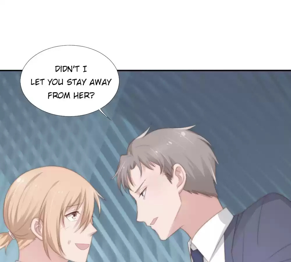 Read The Flying Planet (Colored) chapter 15 image 28 on Lezhin