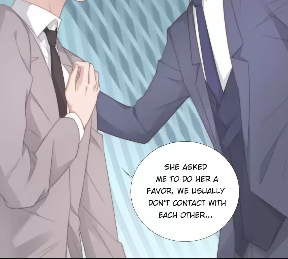 Read The Flying Planet (Colored) chapter 15 image 29 on Lezhin