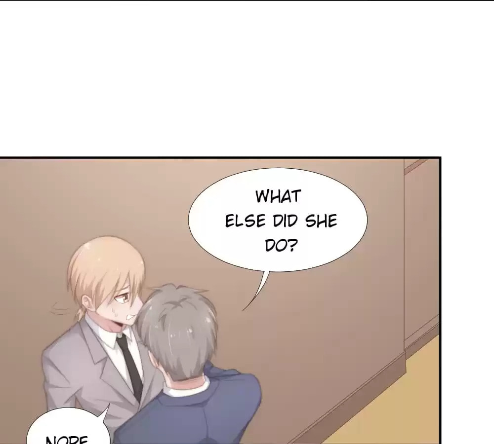 Read The Flying Planet (Colored) chapter 15 image 30 on Lezhin