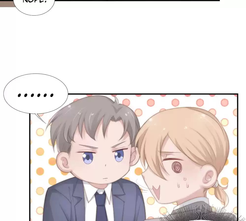 Read The Flying Planet (Colored) chapter 15 image 31 on Lezhin