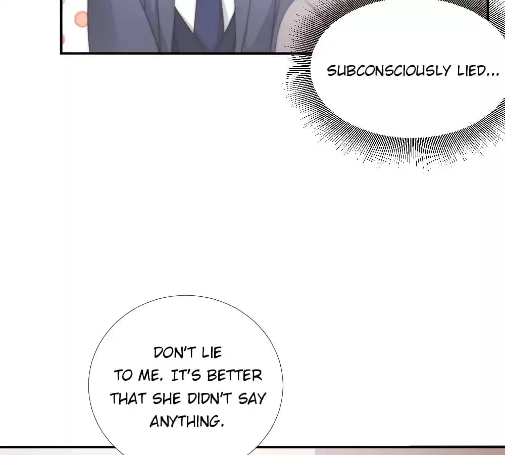 Read The Flying Planet (Colored) chapter 15 image 32 on Lezhin