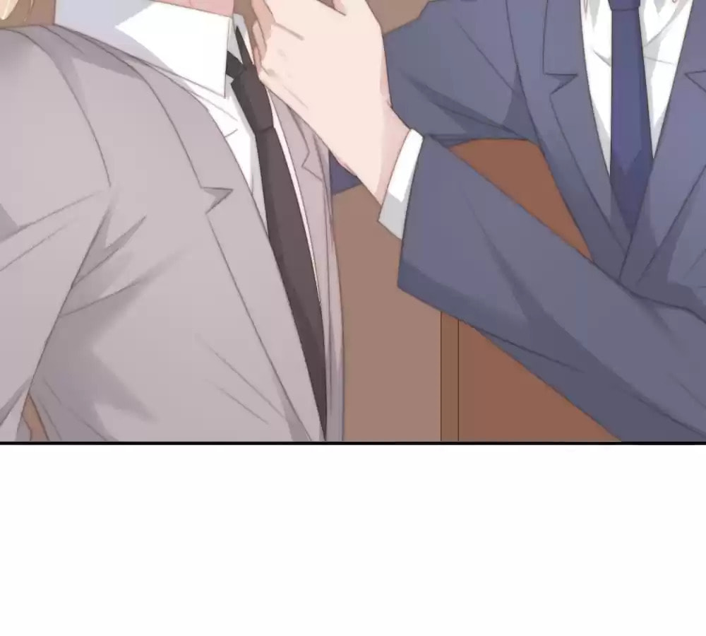 Read The Flying Planet (Colored) chapter 15 image 34 on Lezhin