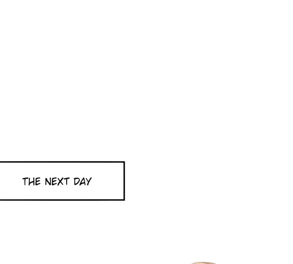 Read The Flying Planet (Colored) chapter 15 image 35 on Lezhin