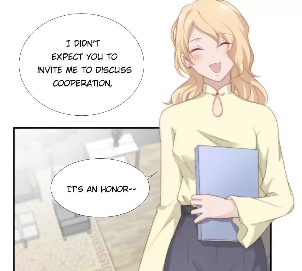 Read The Flying Planet (Colored) chapter 15 image 36 on Lezhin