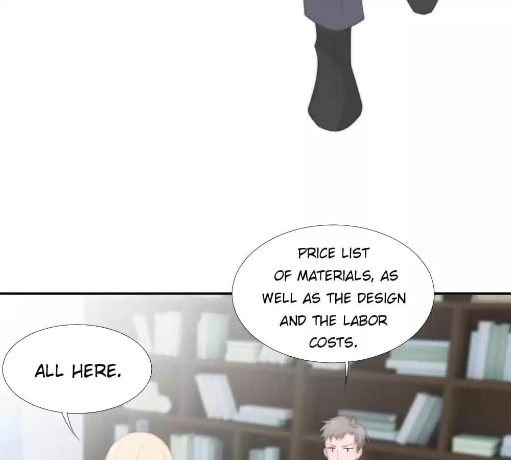 Read The Flying Planet (Colored) chapter 15 image 38 on Lezhin
