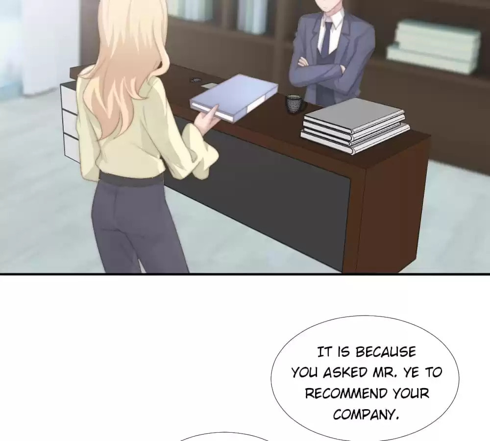 Read The Flying Planet (Colored) chapter 15 image 39 on Lezhin