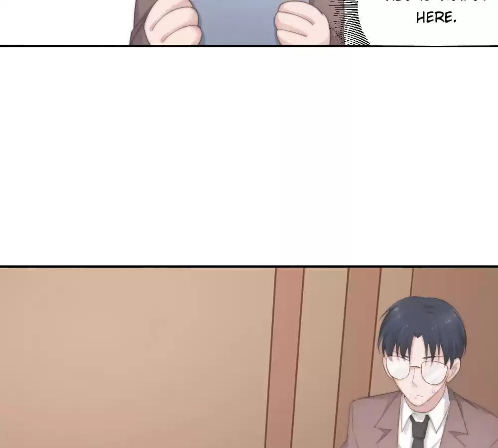 Read The Flying Planet (Colored) chapter 15 image 4 on Lezhin