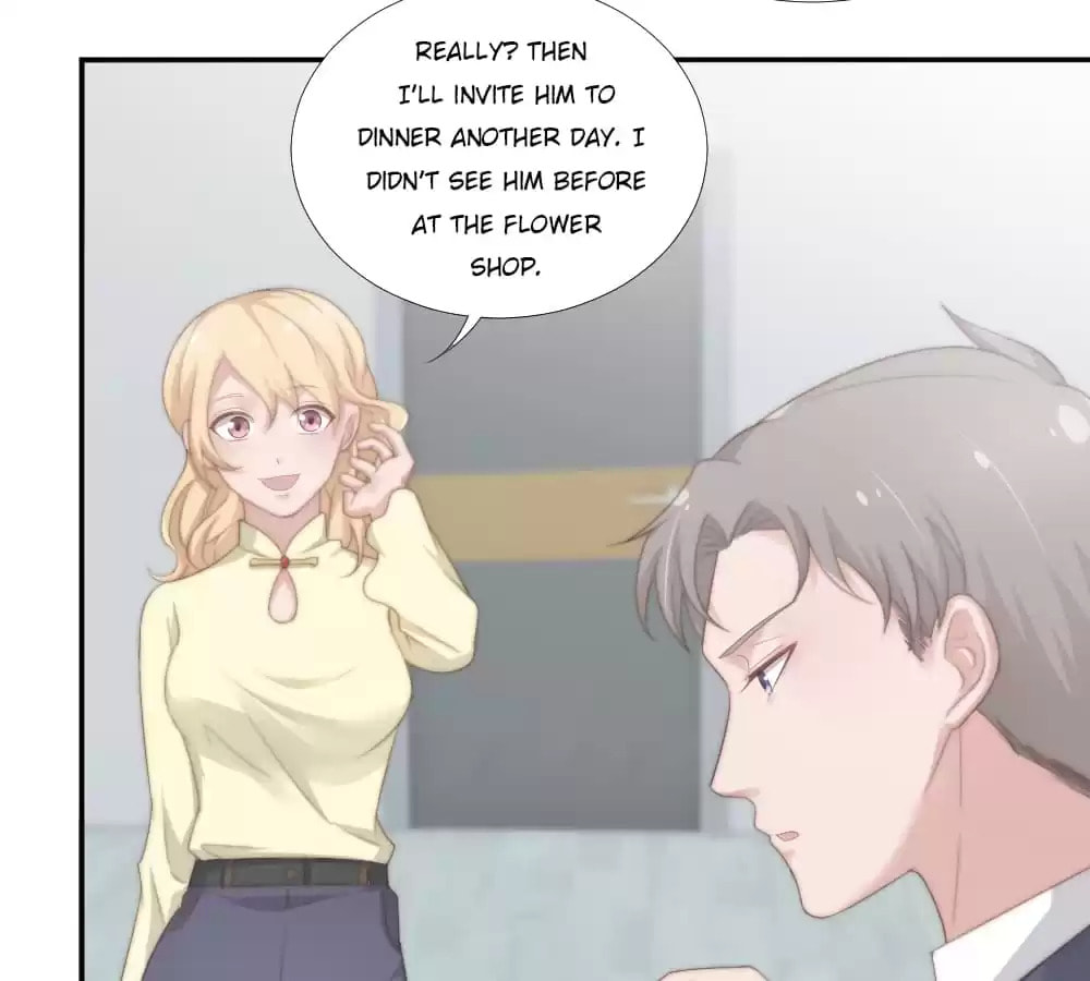 Read The Flying Planet (Colored) chapter 15 image 40 on Lezhin