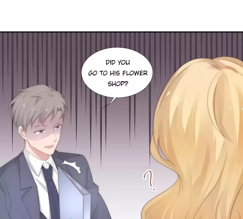 Read The Flying Planet (Colored) chapter 15 image 42 on Lezhin