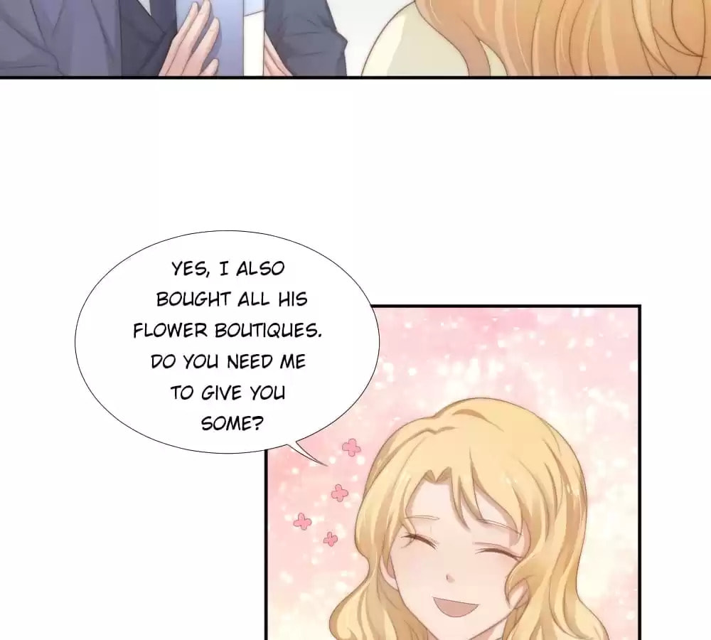 Read The Flying Planet (Colored) chapter 15 image 43 on Lezhin