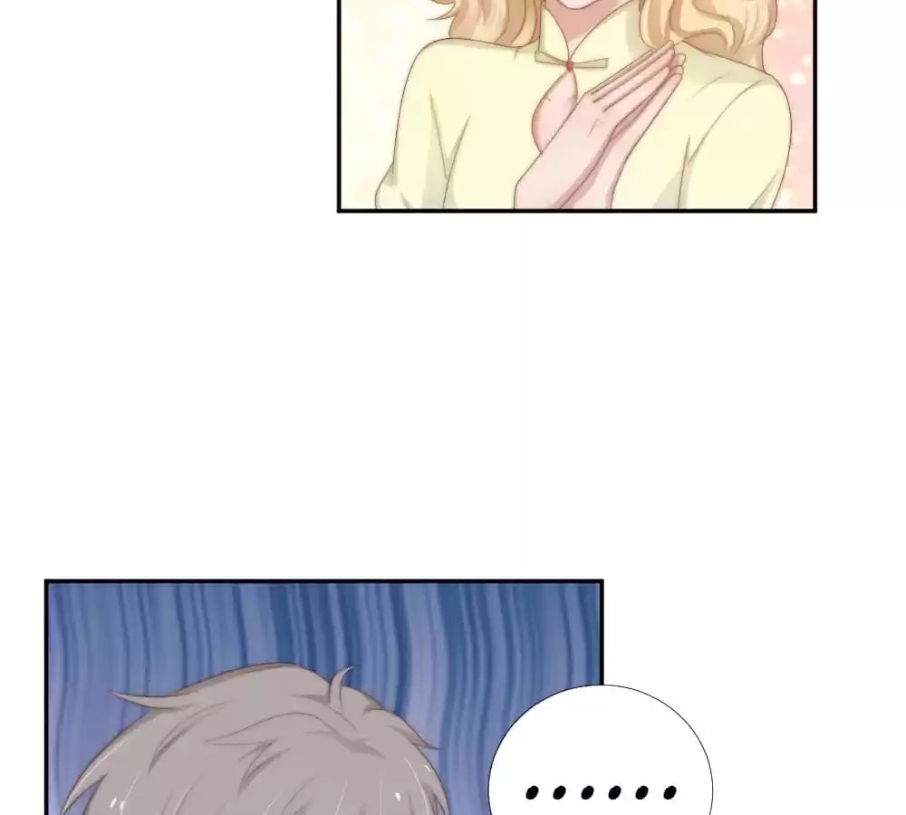 Read The Flying Planet (Colored) chapter 15 image 44 on Lezhin