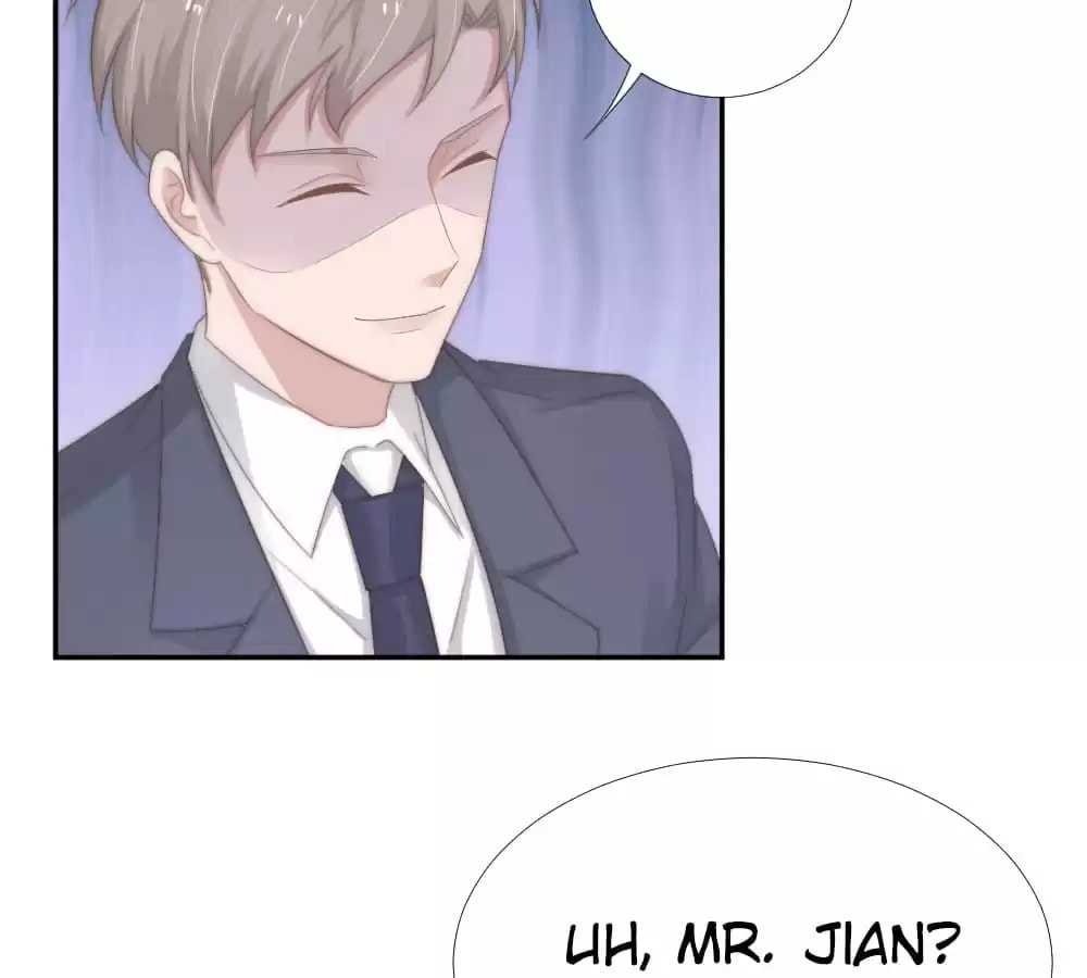 Read The Flying Planet (Colored) chapter 15 image 45 on Lezhin