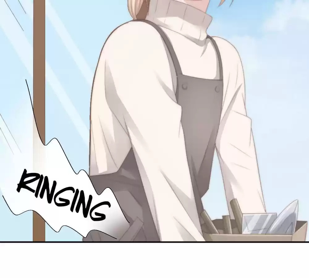 Read The Flying Planet (Colored) chapter 15 image 48 on Lezhin