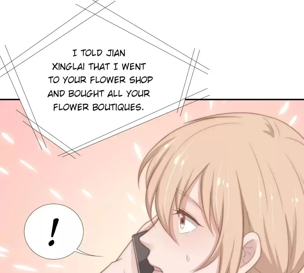 Read The Flying Planet (Colored) chapter 15 image 52 on Lezhin
