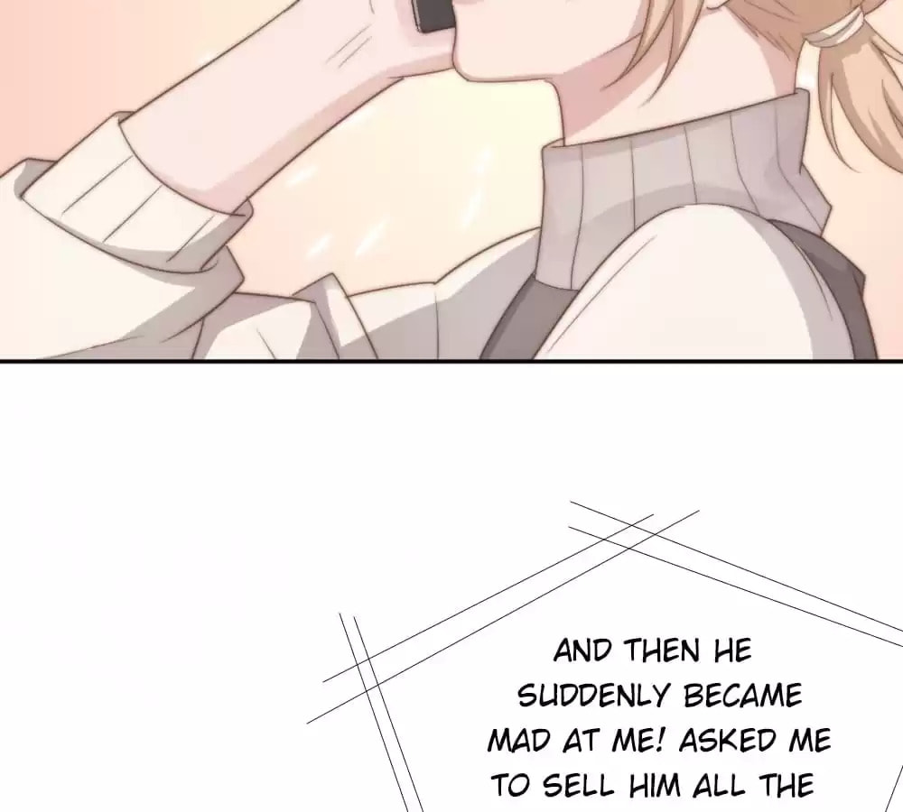 Read The Flying Planet (Colored) chapter 15 image 53 on Lezhin
