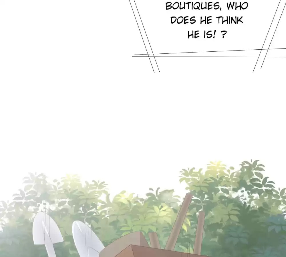 Read The Flying Planet (Colored) chapter 15 image 54 on Lezhin